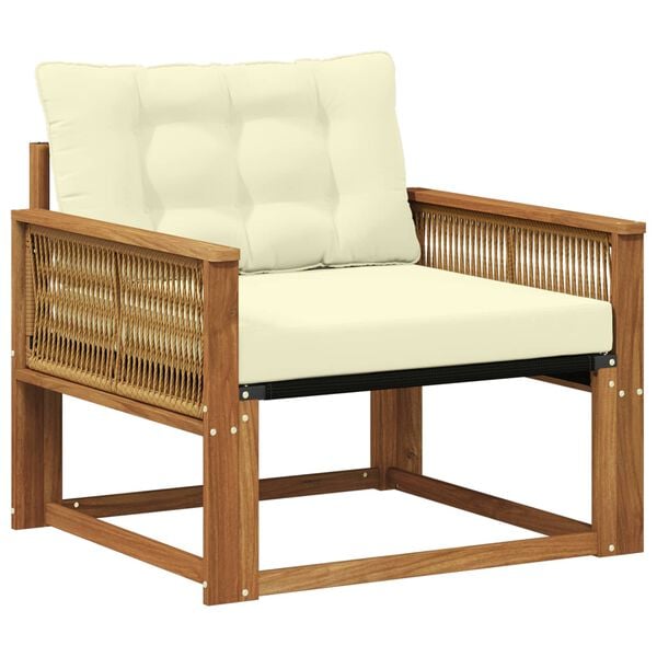 Kuvatakse tootepilt 1 / 9