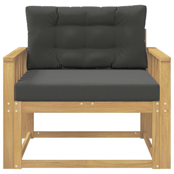 Kuvatakse tootepilt 3 / 8