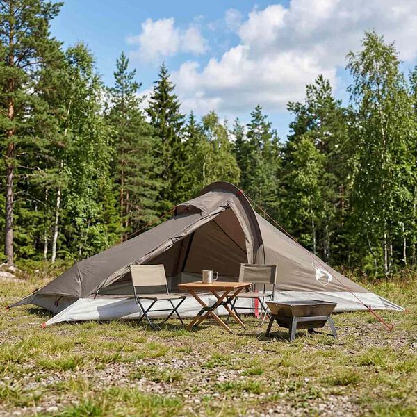 Kuvatakse tootepilt 2 / 14