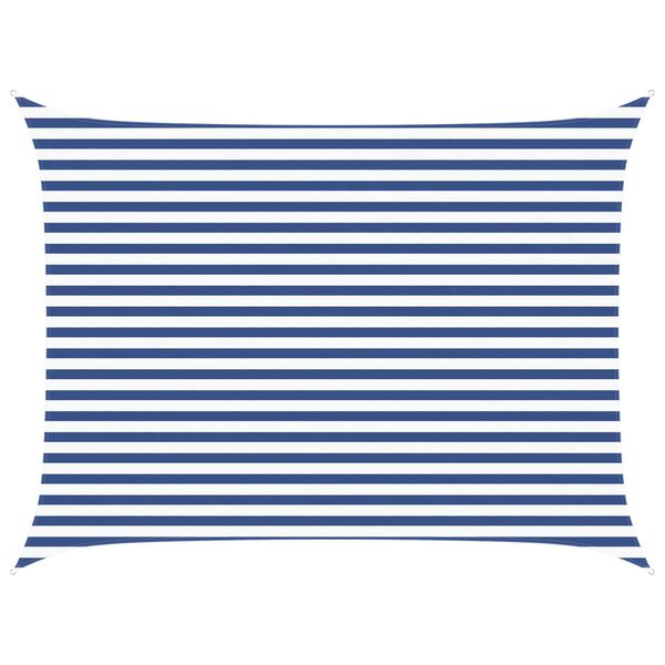 Kuvatakse tootepilt 1 / 10