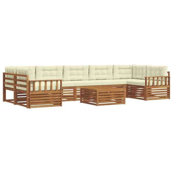 Kuvatakse tootepilt 1 / 11