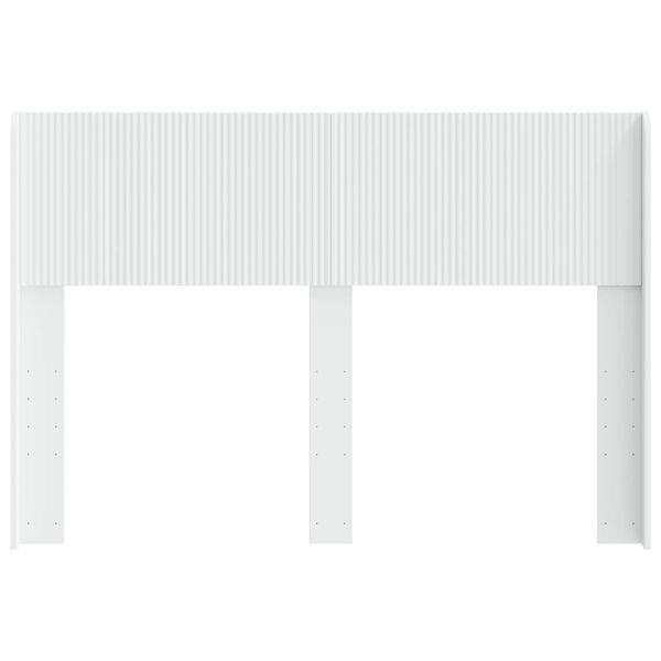 Kuvatakse tootepilt 4 / 10