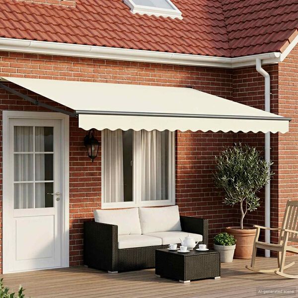 Kuvatakse tootepilt 2 / 13