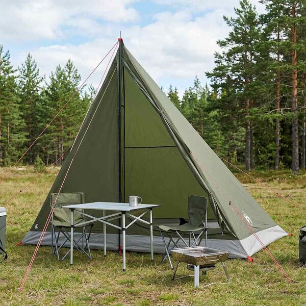 Kuvatakse tootepilt 2 / 14