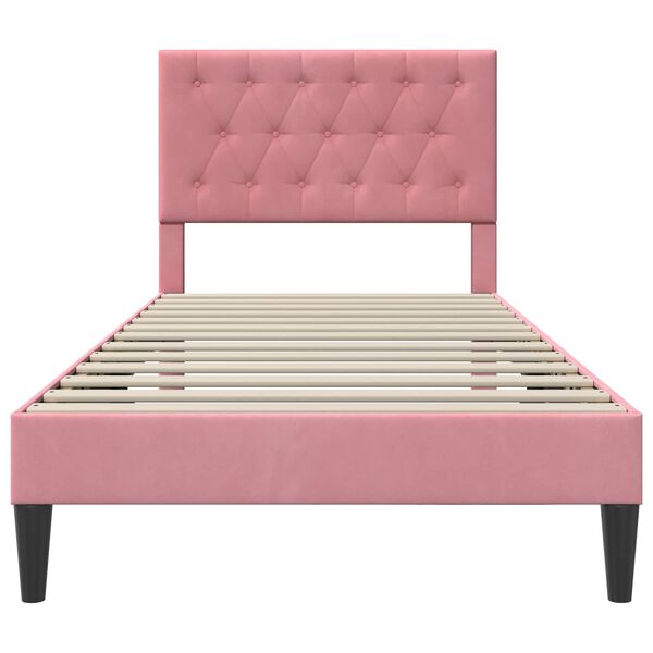 Kuvatakse tootepilt 4 / 10