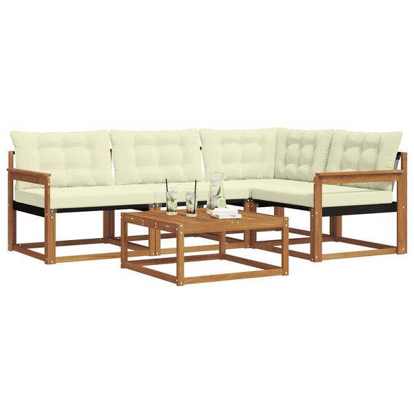 Kuvatakse tootepilt 3 / 15