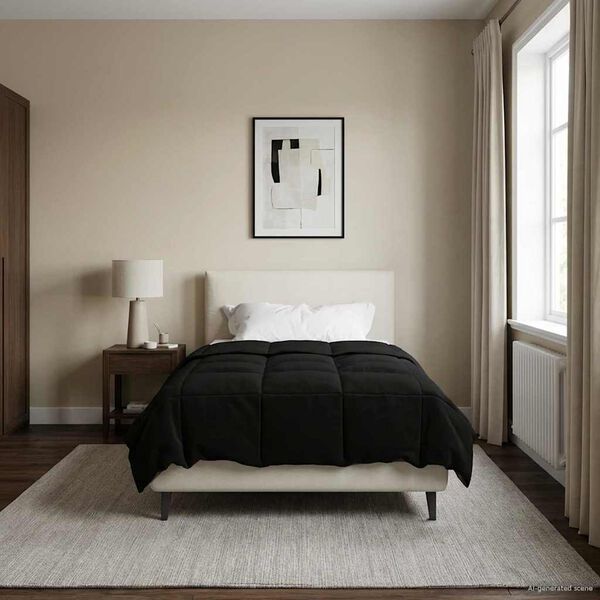 Kuvatakse tootepilt 2 / 10