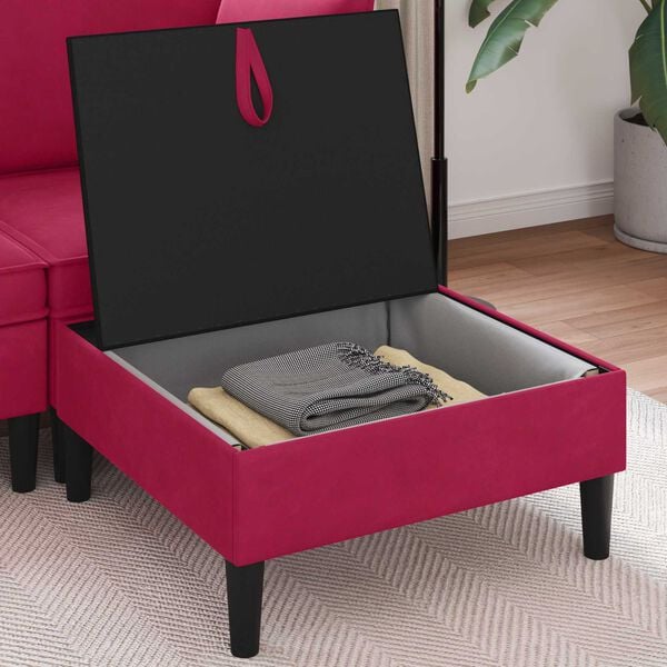 Kuvatakse tootepilt 3 / 12