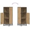 Toote pisipilt  17 / 22