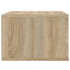 Toote pisipilt  9 / 11