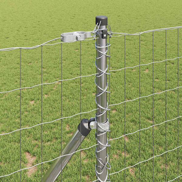 Kuvatakse tootepilt 4 / 15