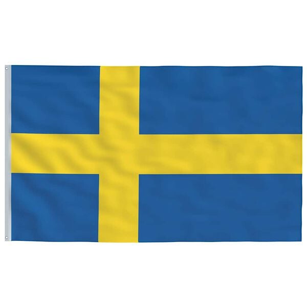 Kuvatakse tootepilt 4 / 6