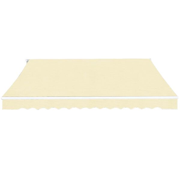 Kuvatakse tootepilt 2 / 6