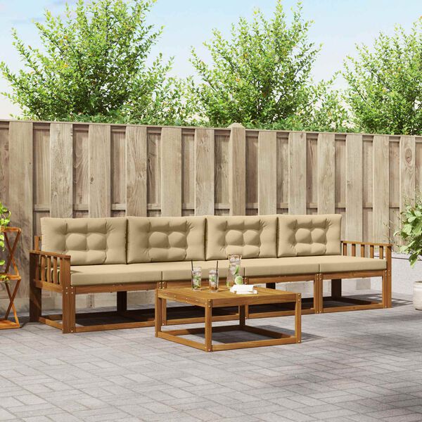 Kuvatakse tootepilt 2 / 10