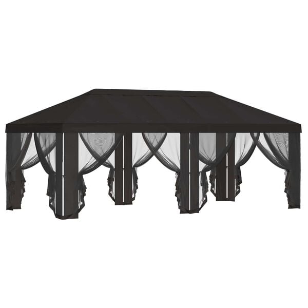 Kuvatakse tootepilt 4 / 10