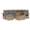 Beige_and_grey