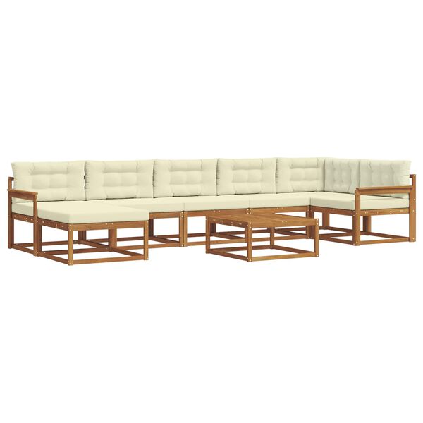 Kuvatakse tootepilt 1 / 13