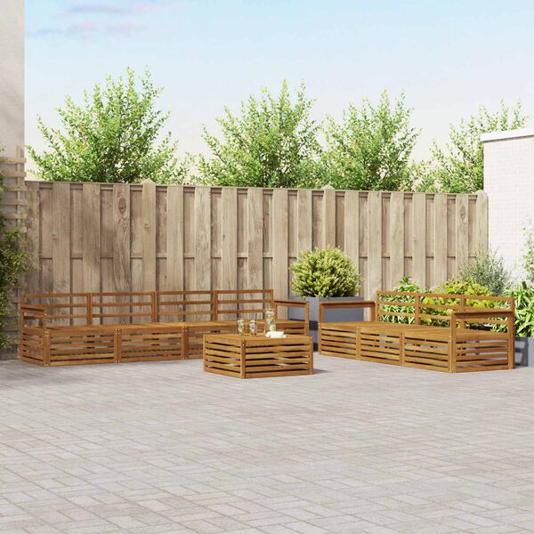 Kuvatakse tootepilt 2 / 10