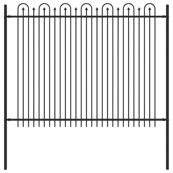 Kuvatakse tootepilt 1 / 8