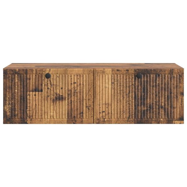 Kuvatakse tootepilt 4 / 8