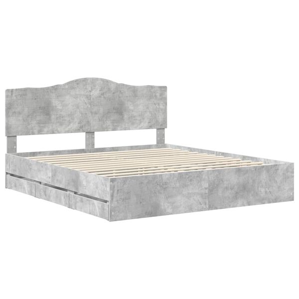 Kuvatakse tootepilt 4 / 14