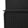 Toote pisipilt  6 / 17