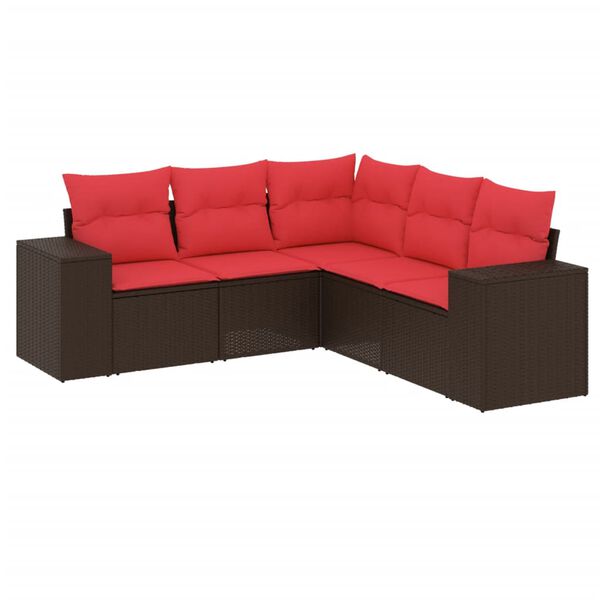Kuvatakse tootepilt 1 / 11