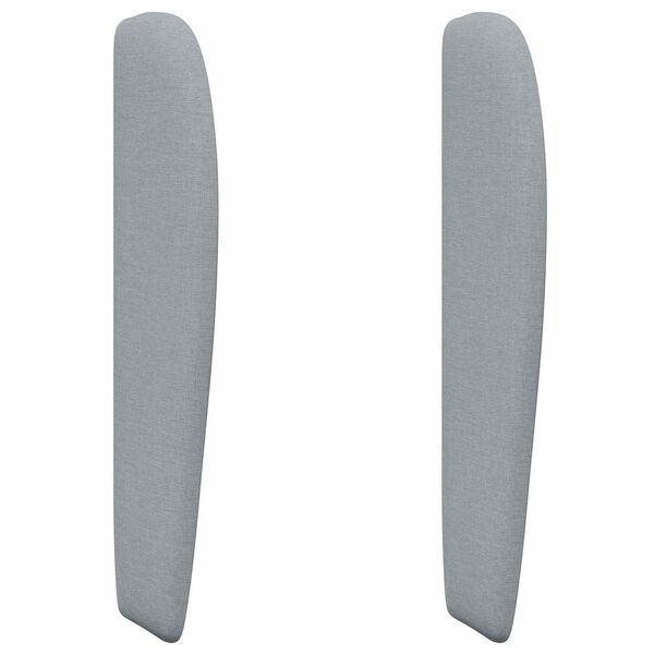 Kuvatakse tootepilt 2 / 11