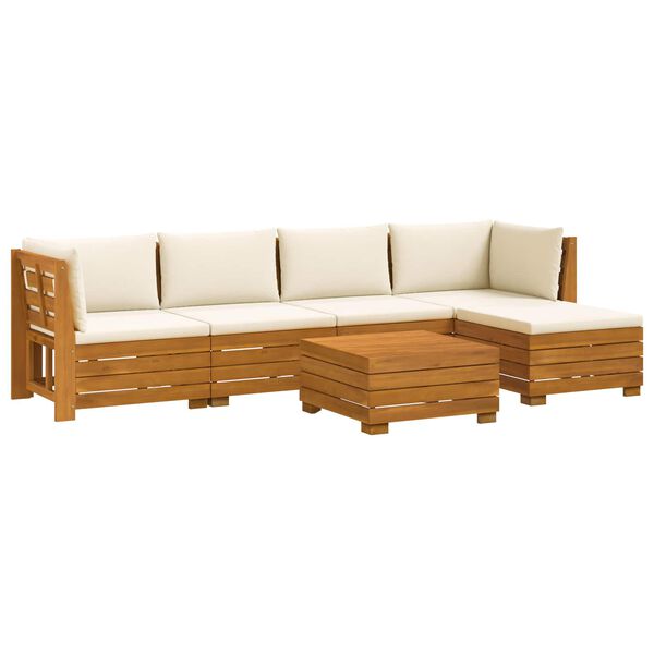 Kuvatakse tootepilt 1 / 10