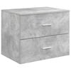 Concrete_grey