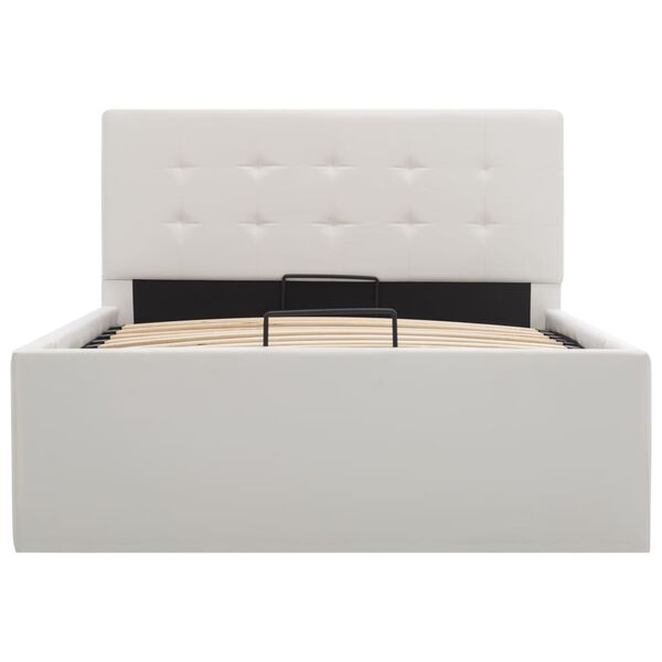 Kuvatakse tootepilt 4 / 11