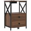 Brown_oak