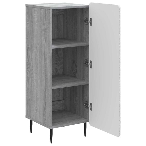 Kuvatakse tootepilt 3 / 11