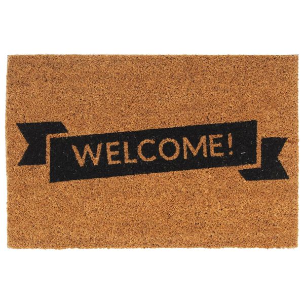 Kuvatakse tootepilt 1 / 6