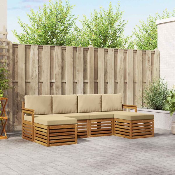 Kuvatakse tootepilt 2 / 9