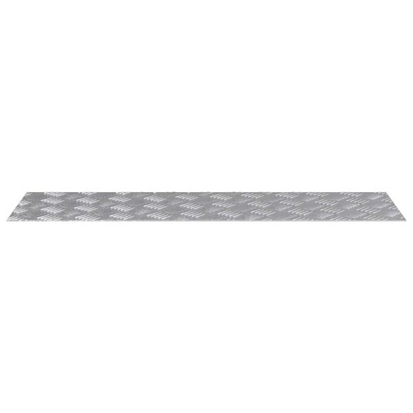 Kuvatakse tootepilt 4 / 8