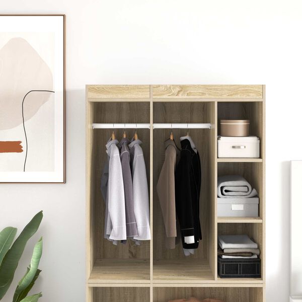 Kuvatakse tootepilt 3 / 8