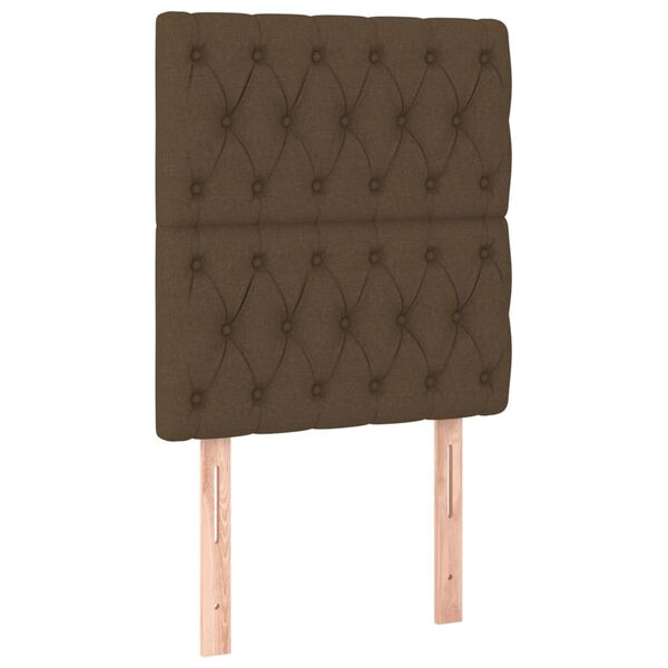 Kuvatakse tootepilt 4 / 13