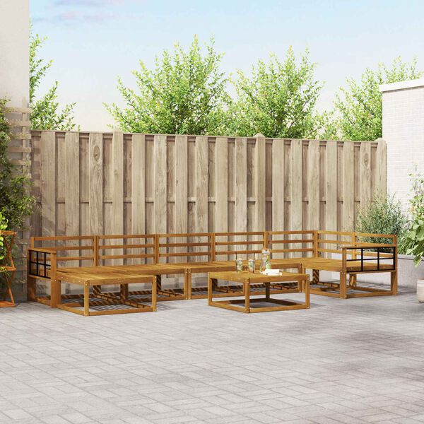 Kuvatakse tootepilt 2 / 13