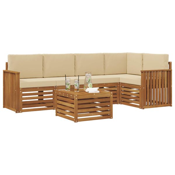 Kuvatakse tootepilt 3 / 12