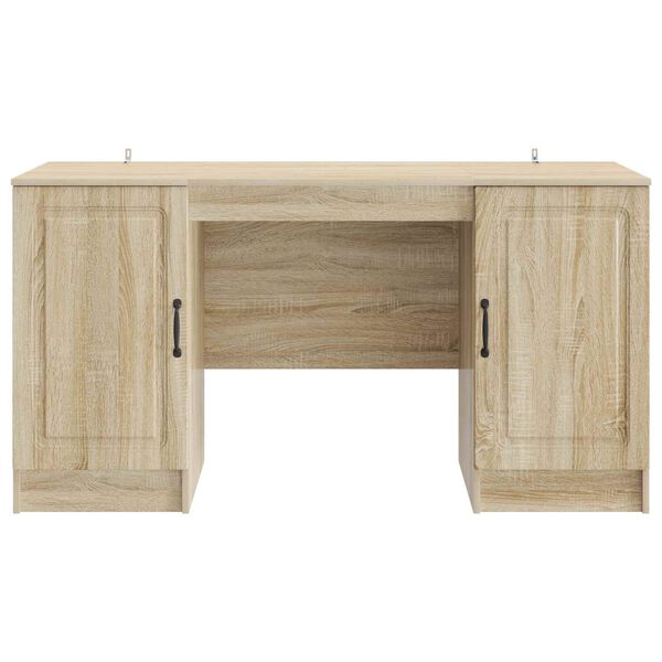 Kuvatakse tootepilt 4 / 9