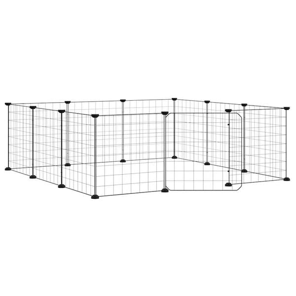 Kuvatakse tootepilt 1 / 9