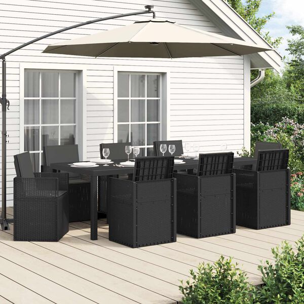 Kuvatakse tootepilt 2 / 14