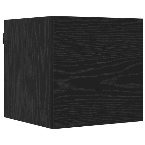 Kuvatakse tootepilt 4 / 10