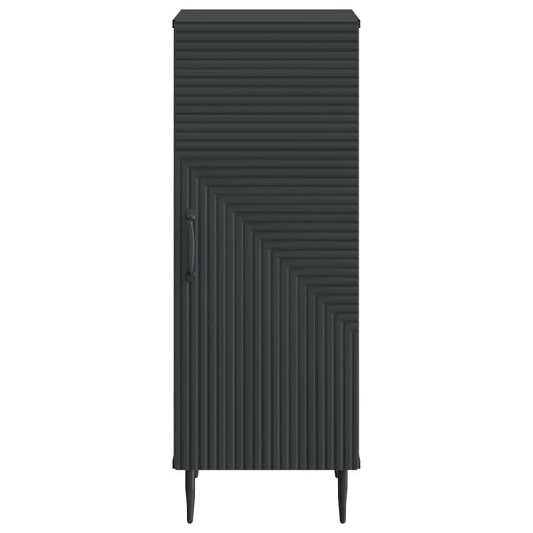 Kuvatakse tootepilt 4 / 11