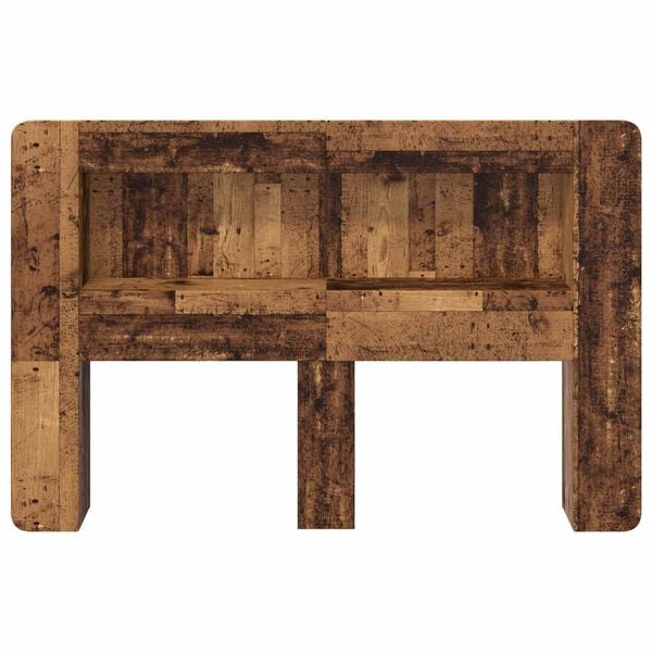 Kuvatakse tootepilt 3 / 7