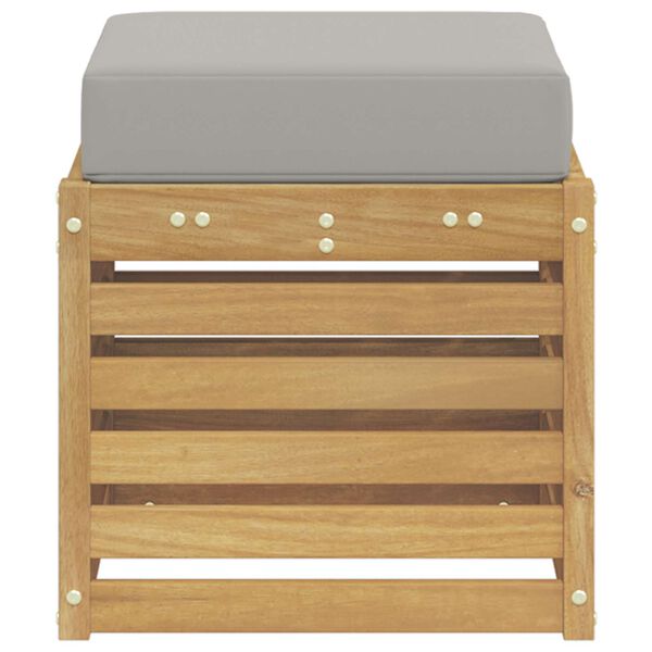 Kuvatakse tootepilt 4 / 6