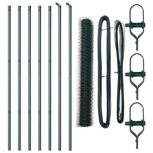 Kuvatakse tootepilt 1 / 15