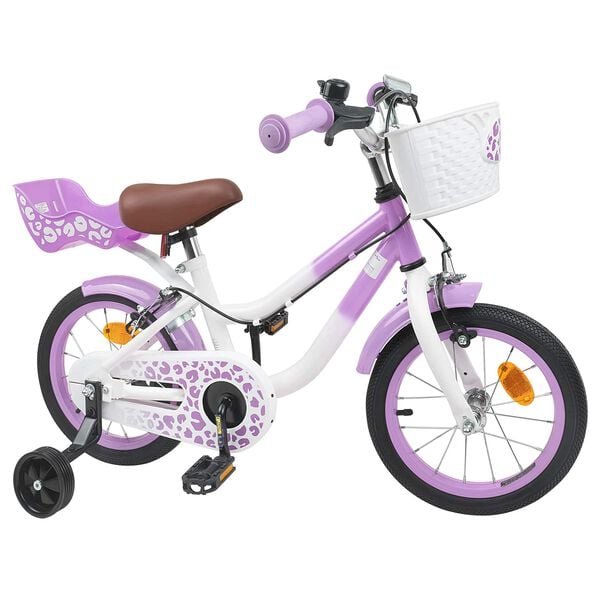 Kuvatakse tootepilt 2 / 9