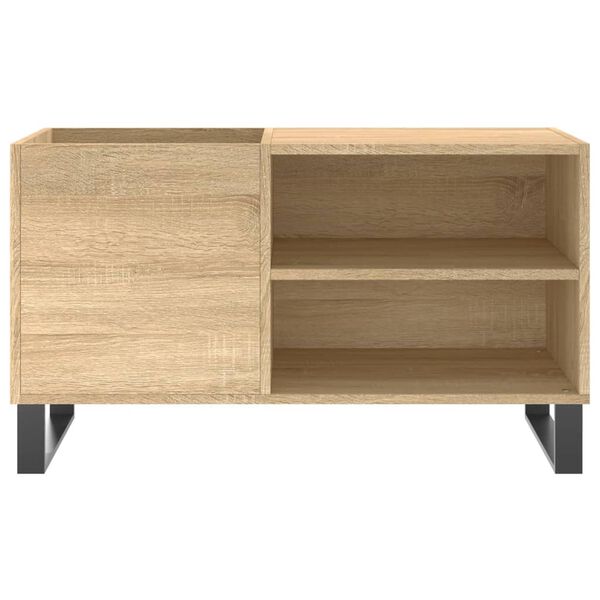 Kuvatakse tootepilt 4 / 9